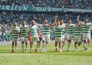 Bursaspor