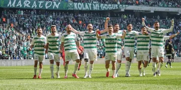 Bursaspor