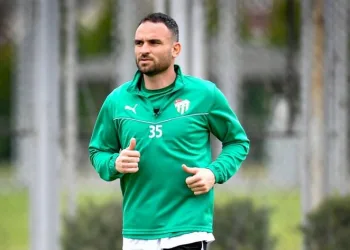 Bursaspor