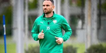 Bursaspor