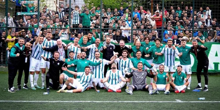 Bursaspor
