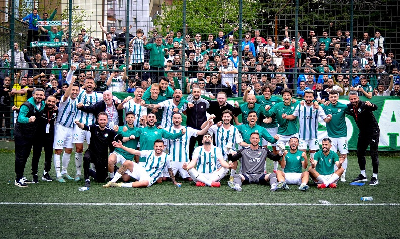 Bursaspor