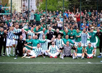 Bursaspor