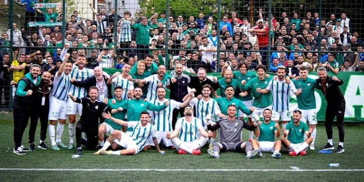 Bursaspor