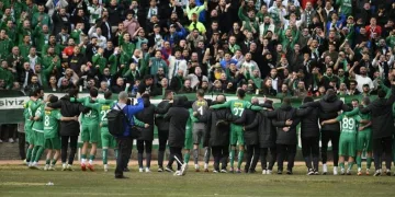 Bursaspor