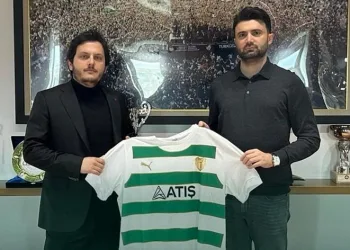 Bursaspor