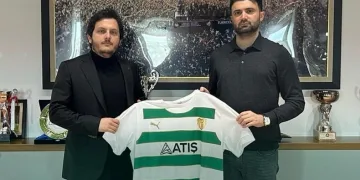 Bursaspor
