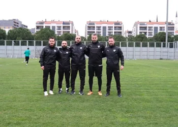 Bursaspor