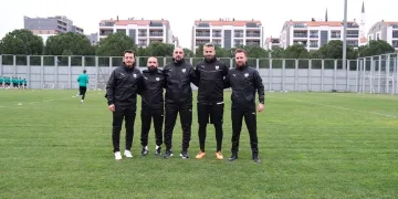 Bursaspor