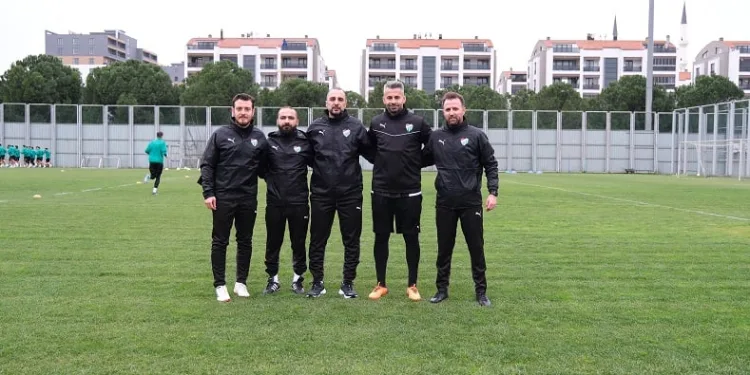 Bursaspor
