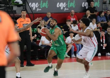 Bursaspor Yörsan