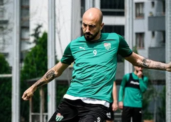 Bursaspor