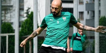 Bursaspor