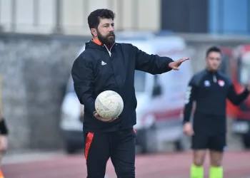 İnegölspor