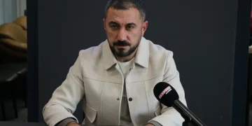 Bursaspor