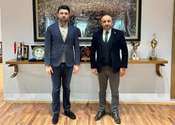 Ahmet Eraslan