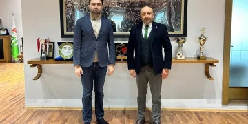 Ahmet Eraslan