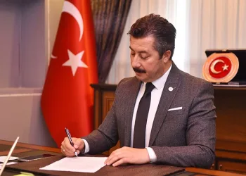 Tarihe altın harflerle yazılan zafer