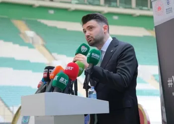 26 Mayıs 2024