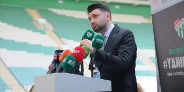 26 Mayıs 2024