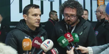 Pablo Martin Batalla