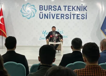 Enes Çelik
