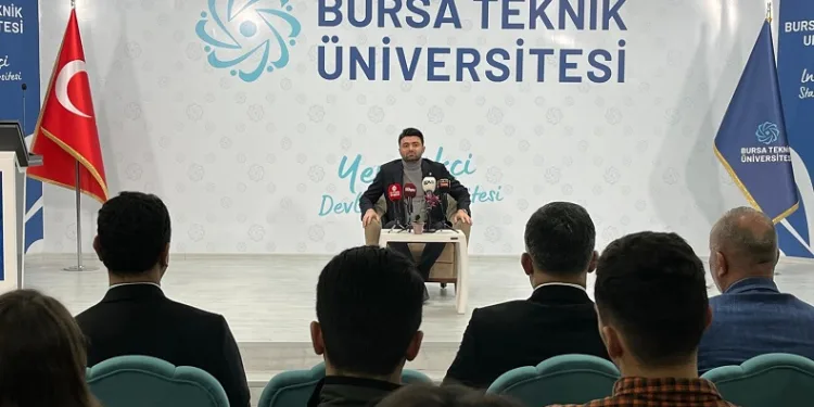 Enes Çelik
