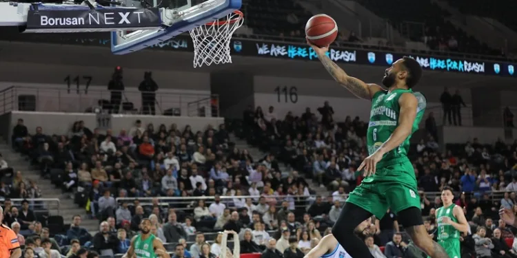 Bursaspor Yörsan