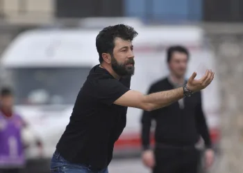 İnegölspor