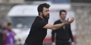 İnegölspor