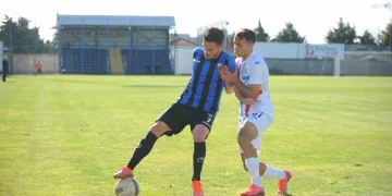 Karacabey Belediyespor