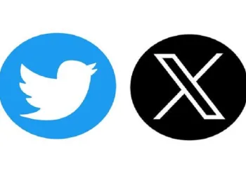 Twitter