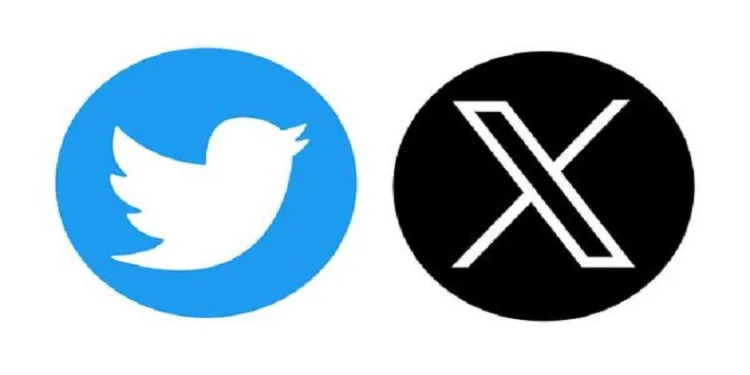 Twitter