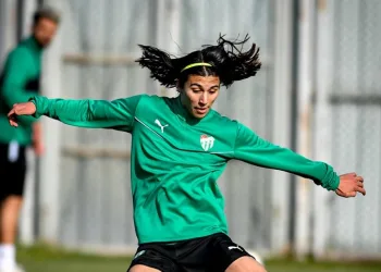 Bursaspor