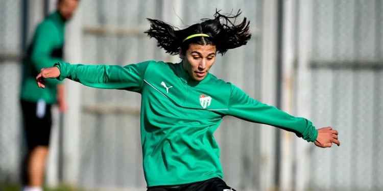 Bursaspor