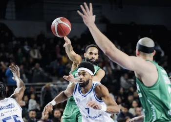 Bursaspor Yörsan