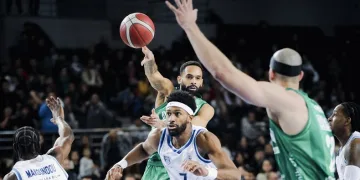 Bursaspor Yörsan