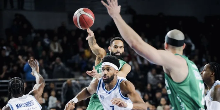 Bursaspor Yörsan