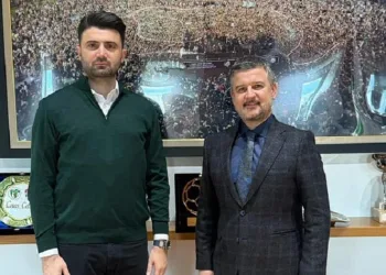 Bursaspor