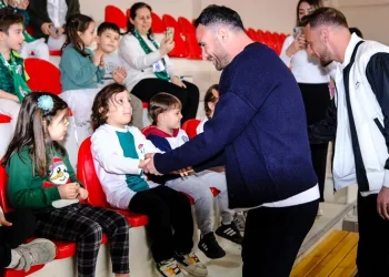Bursaspor