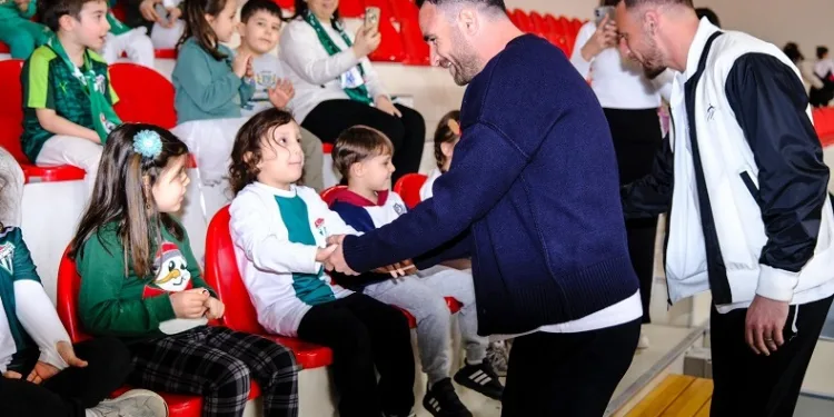 Bursaspor