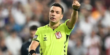 fenerbahçe, galatasaray