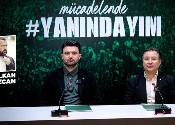 enes çelik