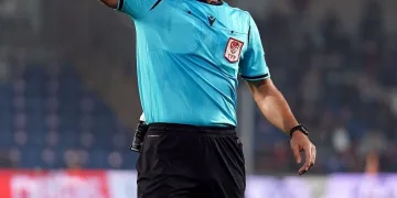 Bursaspor