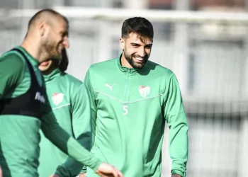 Bursaspor
