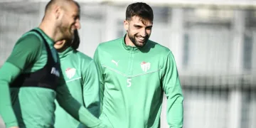 Bursaspor