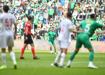Bursaspor