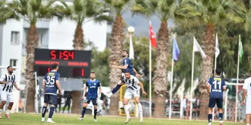 Bursaspor