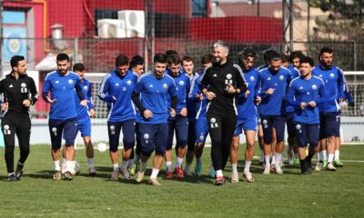 Bursa Nilüfer Futbol Kulübü