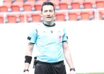 Bursaspor